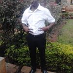 paul njoroge - Instagram Profile Picture of paul njoroge (@paulnjoroge.pn39) on Instagram