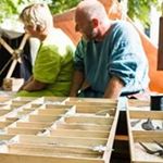 Jean-Christophe Fuchs - Instagram Profile Picture of Jean-Christophe Fuchs (@fuchsjeanchristophe) on Instagram