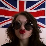 Profile Picture of Jasmin (@jas.gallagher) on Instagram