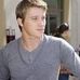 Profile Picture of Blake Emerson (@blake.emerson.186) on Facebook