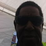 Profile Picture of Kenneth Spriggs (@kenneth.spriggs.16) on Facebook