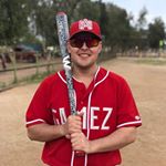 Profile Picture of Alain Cordova (@alain.cordova.3) on Instagram