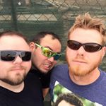 Profile Picture of Stephen M Ranney (@stephen.ranney) on Instagram