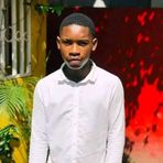 Profile Picture of Jo Si Mar Neto (@Jo-Si-Mar-Neto) on Facebook