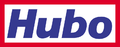 Profile Picture of Hubo Belgiumon Wikipedia