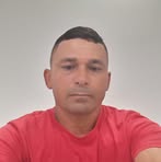 Profile Picture of Fabio Zapata (@Fabio-Zapata) on Facebook