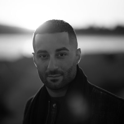 Profile Picture of Joseph Capriati (@josephcapriati) on Twitter