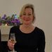 Profile Picture of Jacqui Allen (@jacqui.allen.75457) on Facebook