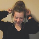 Profile Picture of Charlie Thorpe (@charlie_t._) on Instagram