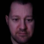 Profile Picture of Barry Temple (@barrytemple38) on Instagram