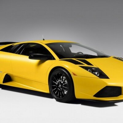 Profile Picture of Marcel Hansen (@MarcelH96) on Twitter