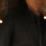 Profile Picture of Travis Wu (@traviswu42114) on Instagram