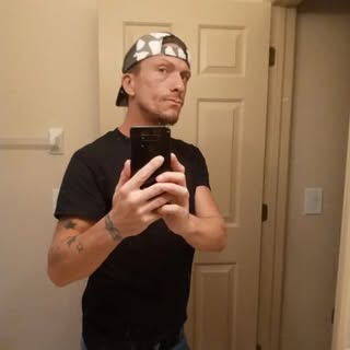 Profile Picture of Adam Lanham (@lanham.adam) on Instagram