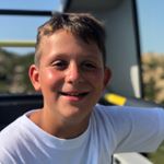Profile Picture of Dan mandelbaum (@dmandelbaum77) on Instagram