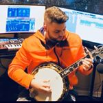 Profile Picture of Joel (@milehigherjoel) on Instagram