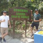 Profile Picture of Jerry Lamb Esquivel (@jerrylambesquivel) on Instagram