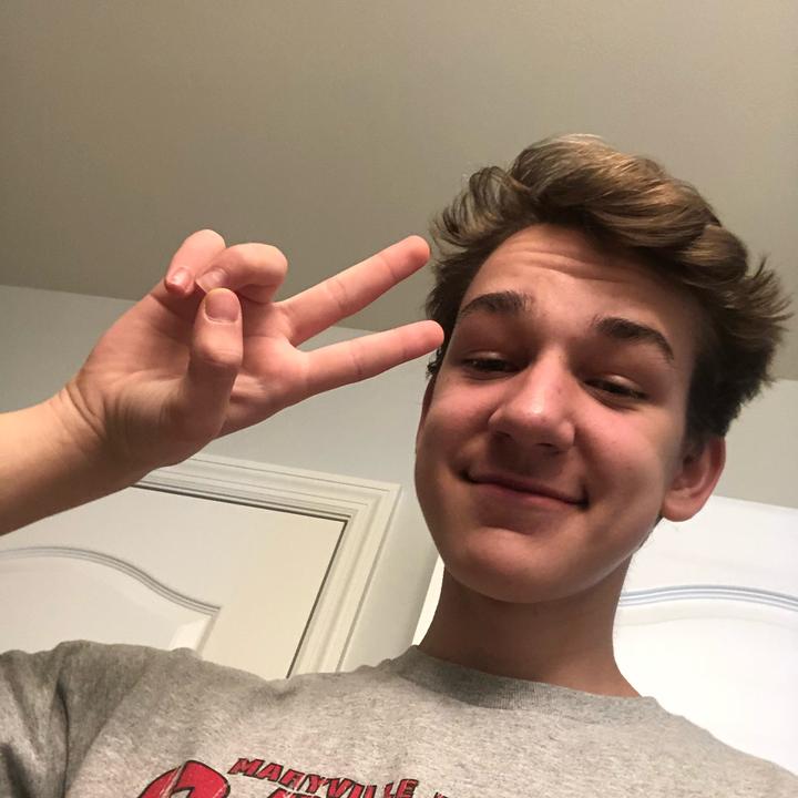 Profile Picture of Nate Smith (@@nate_smith82) on Tiktok