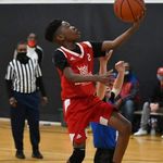 Profile Picture of Taneka Wright (@tanekawright) on Instagram