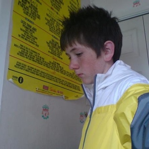 Profile Picture of Thomas Furneaux (@355723739) on Myspace