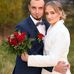 Profile Picture of Piotr Horbowy (@piotr.horbowy.3) on Facebook