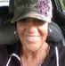 Profile Picture of Robyn Chenault (@robyn.chenault.5) on Facebook