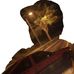 Profile Picture of Tyler Bernier (@tyler.bernier.526) on Facebook