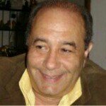 Profile Picture of JORGE MIER HOFFMAN (@bolivarenigma) on Instagram