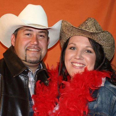 Profile Picture of Stephen Engelbrecht (@AppStackBusine1) on Twitter