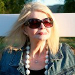 Profile Picture of Patricia Mankin (@pjmankin) on Instagram