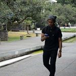 Profile Picture of Richie Rico Randy (@rich_ieey) on Instagram