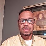 Profile Picture of Myron Jefferson (@myron.jefferson.92) on Instagram