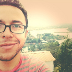 Profile Picture of Jesús Gustavo Martinez Diaz (@jgustavomd1986) on Flickr