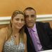 Profile Picture of Concetta Calandra (@concetta.calandra) on Facebook