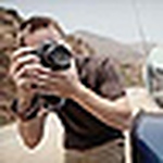 Profile Picture of Garrett Davis Photography (@Garrett Davis Photography) on Flickr