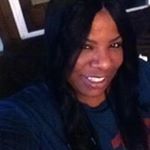 Profile Picture of Lenora Townsend (@lenora.townsend) on Instagram