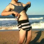 Profile Picture of Justin Plemmons (@a_very_sweet_boy) on Instagram