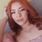 Profile Picture of Lourdes Ledesma (@lourdes.ledesma.5015) on Facebook