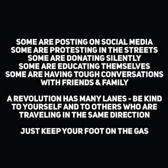 Profile Picture of Cecily Thygesen (@cecilythygesen) on Poshmark