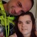 Profile Picture of Brandon Stogdill (@brandon.stogdill.56) on Facebook