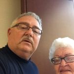 Profile Picture of Steve Tennenbaum (@stevetennenbaum) on Instagram