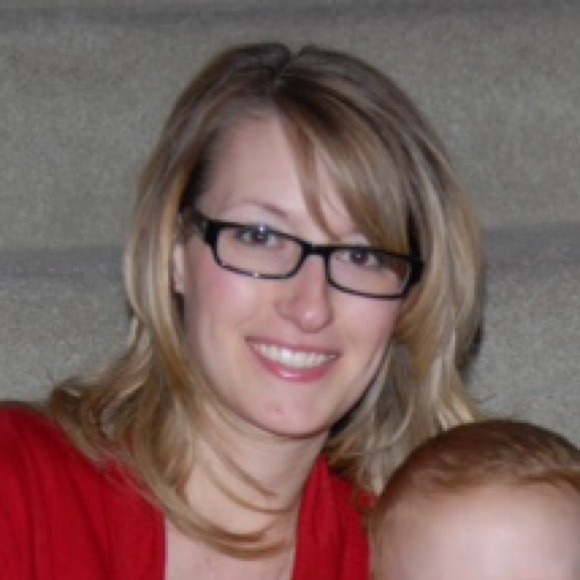 Profile Picture of Cristin Gildow (@cmgildow) on Poshmark