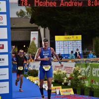 Profile Picture of Andrew Mcghee (@andrew-mcghee-4) on Quora