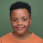 Profile Picture of Seth Ellis (@SethEllis8) on Youtube