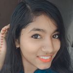 Profile Picture of 😡angry girl (@preeti____jain) on Instagram