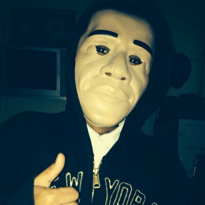Profile Picture of Keifer Thomas (@KeiferThomas1) on Twitter