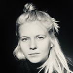 Profile Picture of Josephine Weber (@josephine.weber) on Instagram