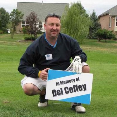 Profile Picture of Glen Coffey (@choppedl) on Twitter