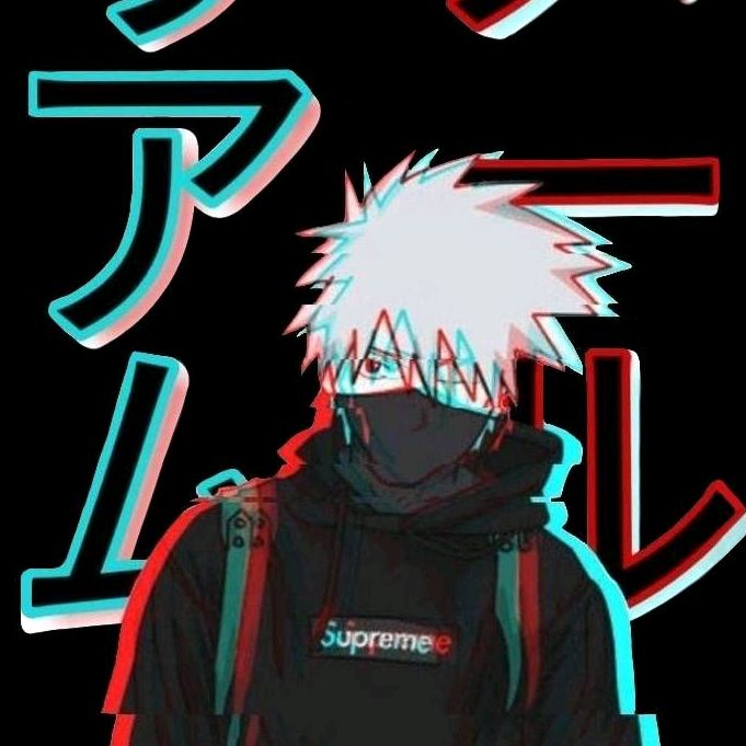 Profile Picture of kressbenjamin (@kressbenjamin) on Tiktok