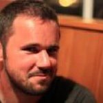 Profile Picture of Brian Degenhardt (@bmdhacks) on Instagram