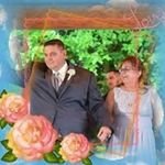 Tanya Beaton Batchelder - Instagram Profile Picture of Tanya Beaton Batchelder (@tanyabatchelder) on Instagram